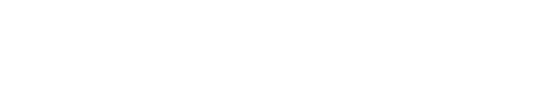 AMB_Logo_1_JPG_blanc