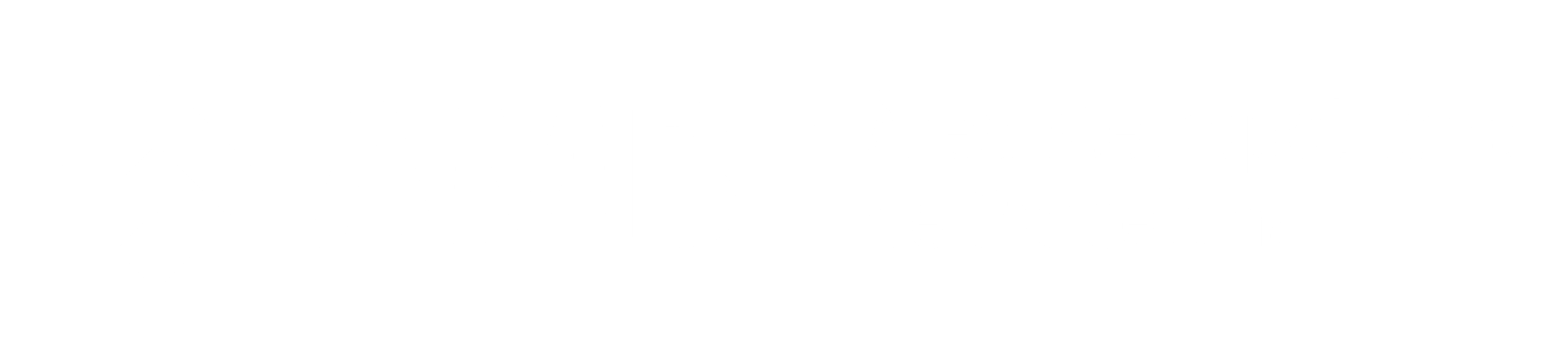 AMB_Logo_INST_4