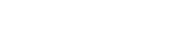 DB_blanc
