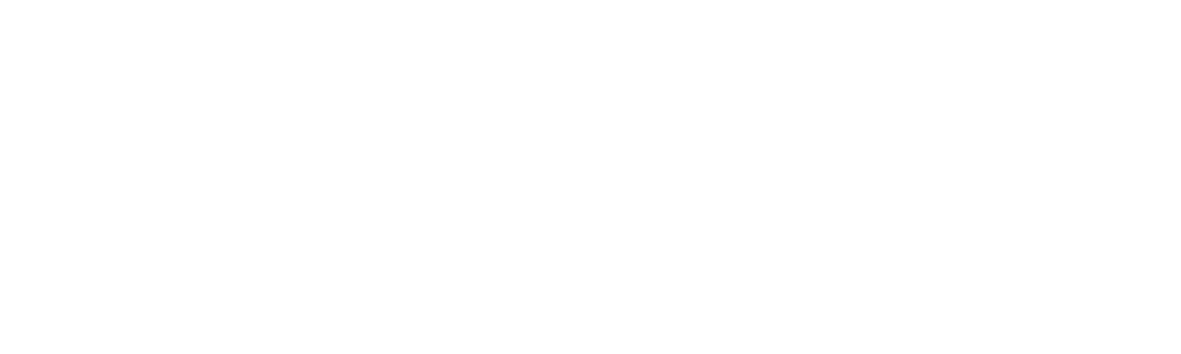 Logo_Ajunt_Sant_Adria_H_blanc