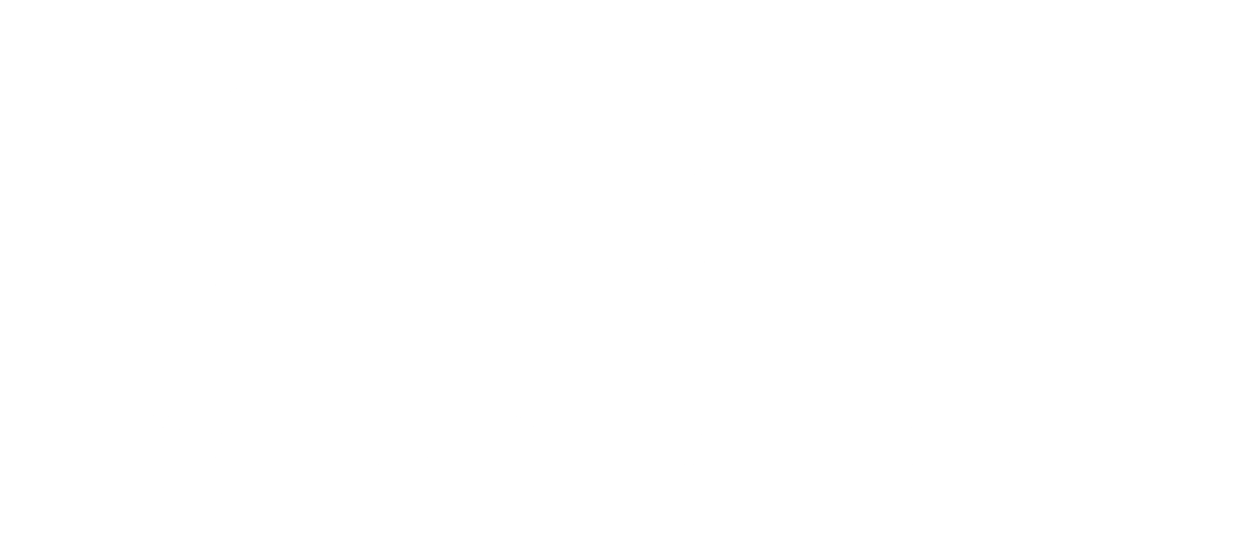 Logo_bTEC_blanc_transparent