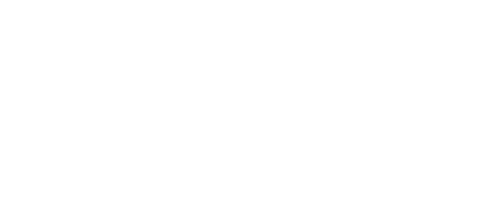 Logo_of_Fusion_for_Energy_blanc