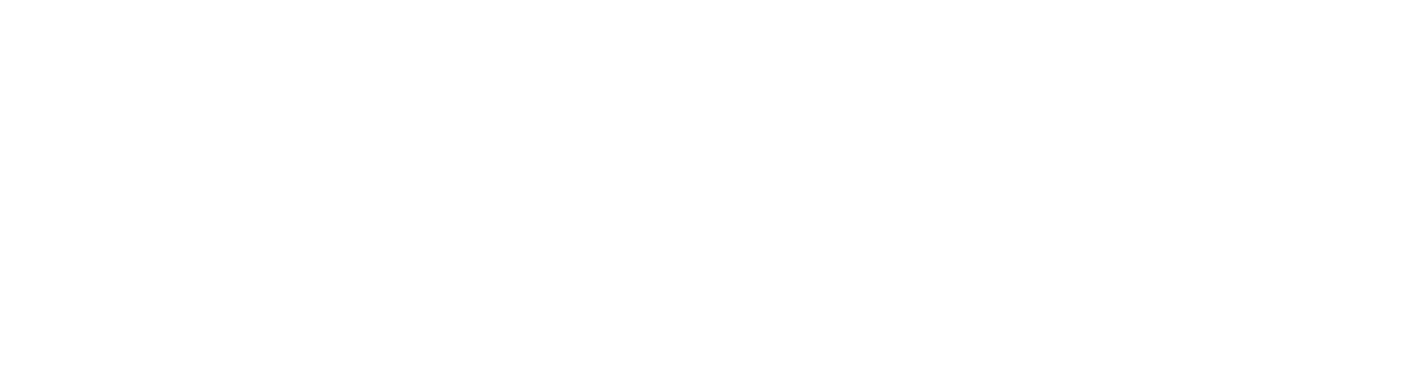 Logo_tradicional_AjBarcelona_blanc