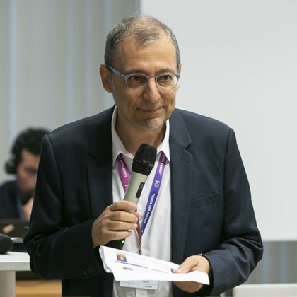 speaker-photo